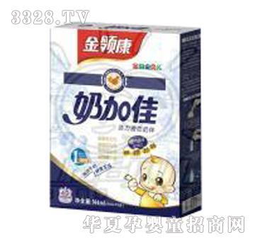 ���I(l��ng)���̼Ӽ�Һ�w�̰�