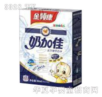 ���I(l��ng)���̼Ӽ�Һ�w�̰�2