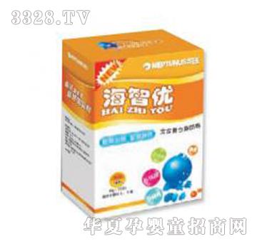 �������ǃ�����֬����I�B��