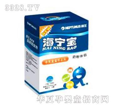 �������̷۰�H