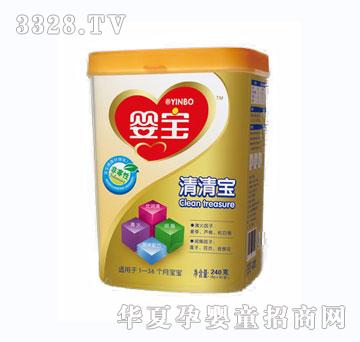 �댚240�˃��������匚��ԭζ�䷽��