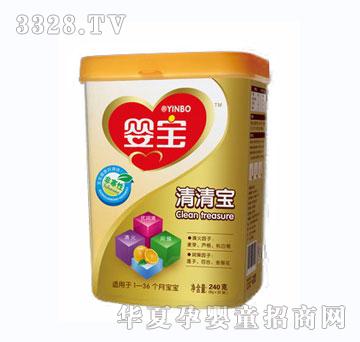 �댚240�˃������匚������䷽��