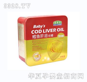 ���R���L�~����ܛ�ǣ�â����ζ��