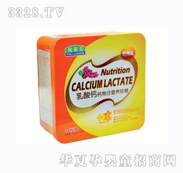 ���R�������}�}���РI�Bܛ�ǣ�����ζ��