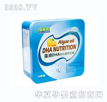 ���R������DHA���РI�Bܛ�ǣ����ζ��