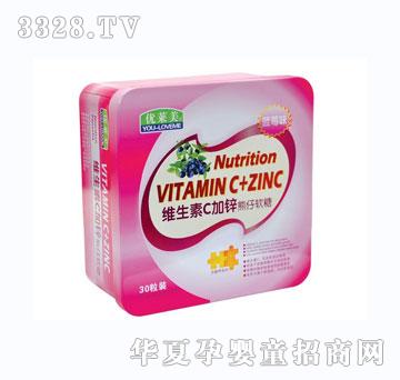 ���R��ĸ�S����C���\����ܛ�ǣ��{ݮζ��