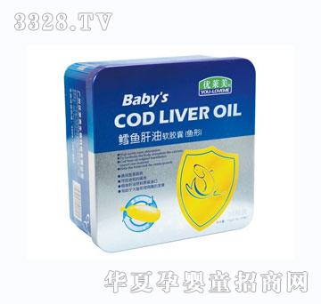 ���R���L�~����ܛ�z�ң��~�Σ�