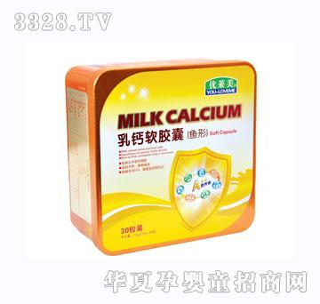 ���R�����}ܛ�z�ң��~�Σ�