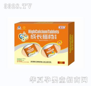 ���R�����L��n