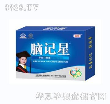 ��(y��u)�R���Xӛ��