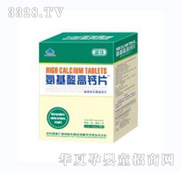 ���R����������}Ƭ