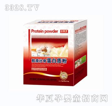 ��(y��u)�R���zԭ�ѹǵ����|(zh��)��