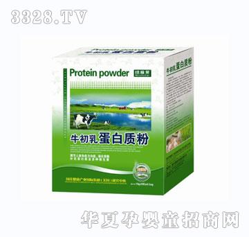 ���R��ţ���鵰���|��