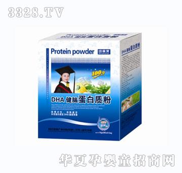 ���R��DHA���X�����|��