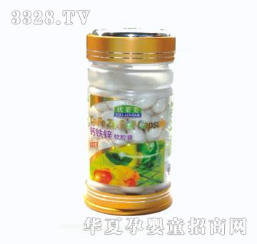 ���R���}�F�\ܛ�z��