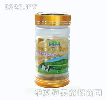 ���R��ţ����ܛ�z��