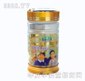 ���R�����L�l��ܛ�z��