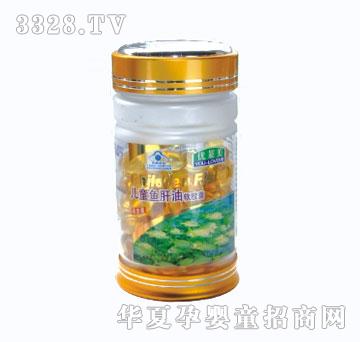 ���R����ͯ�~����ܛ�z��