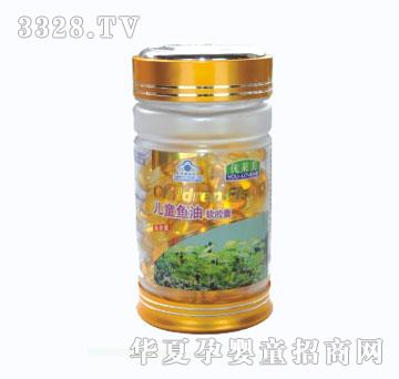 ���R����ͯ�~��ܛ�z��