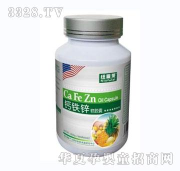 �~���Rƿ�b�}�F�\ܛ�z��