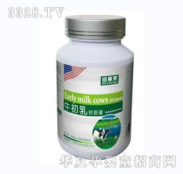 �~���Rƿ�bţ����ܛ�z��