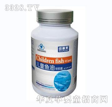 �~���Rƿ�b��ͯ�~��ܛ�z��