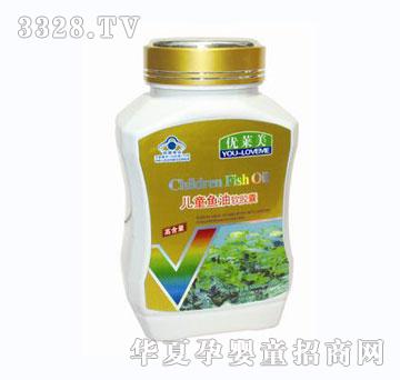 ���R����ƿ100����ͯ�~��ܛ�z��