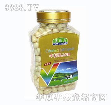 ���R����ƿ͸���bţ����ܛ�z��