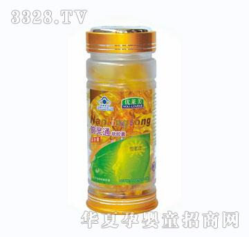 ��(y��u)�R��100��ϵ�X�`ͨܛ�z��