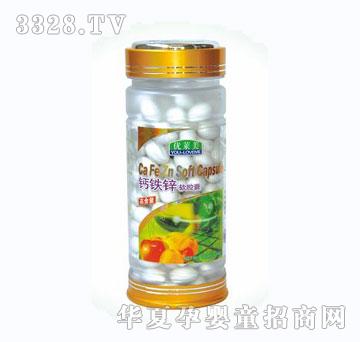 ���R��180���}�F�\ܛ�z��