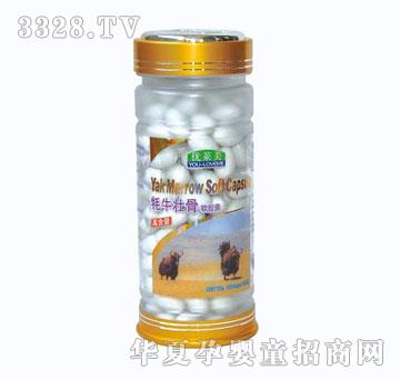 ��(y��u)�R��180����ţ�ѹ�ܛ�z��