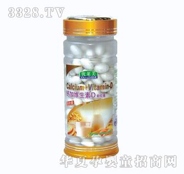 ���R��180��ϵ���}+�S����Dܛ�z��