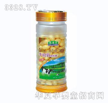 ���R��200��ţ����ܛ�z��