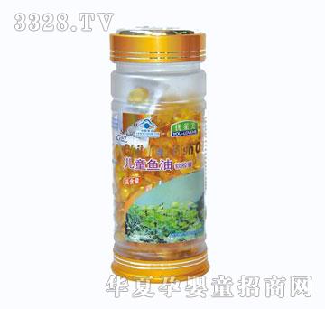 ���R��200����ͯ�~��ܛ�z��