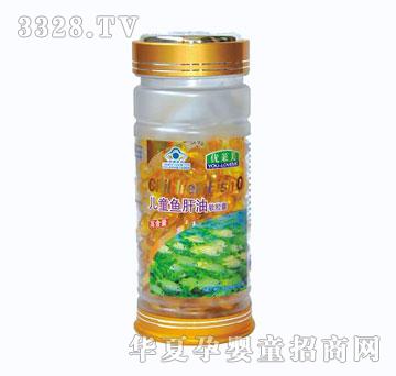 ���R��200����ͯ�~����ܛ�z��