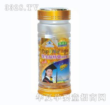 ���R��200���W���X�ؽ�ܛ�z��