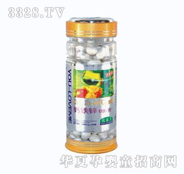 ���R���ڶ����}�F�\ܛ�z��