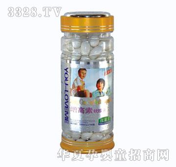 ���R���ڶ���������ܛ�z��