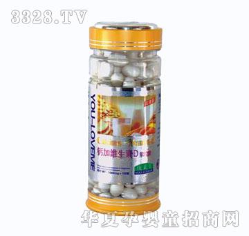 ���R���ڶ����}+�S����Dܛ�z��