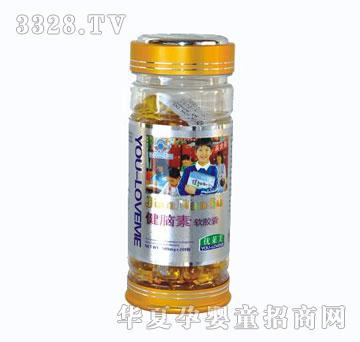 ���R���ڶ������X��ܛ�z��