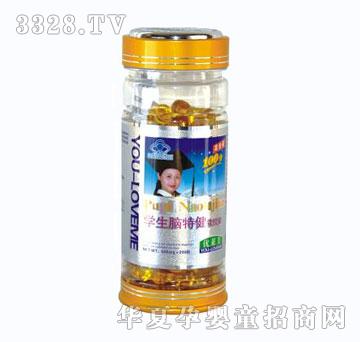 ���R���ڶ����W���X�ؽ�ܛ�z��