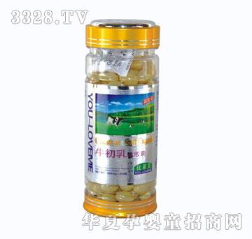 ���R���ڶ���ţ����ܛ�z��