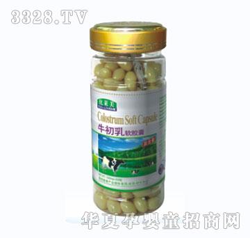 ���R����һ��ţ����ܛ�z��