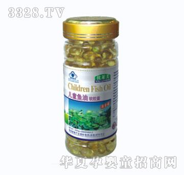 ���R����һ����ͯ�~��ܛ�z��