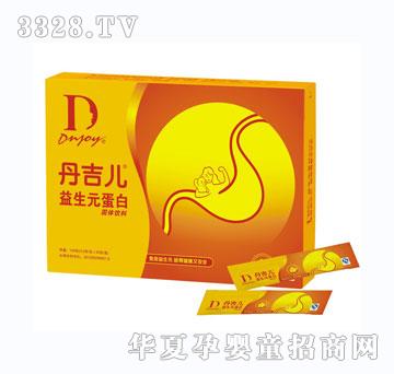 ����������Ԫ����30��