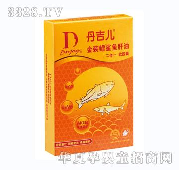 �������L���~����400mg20��