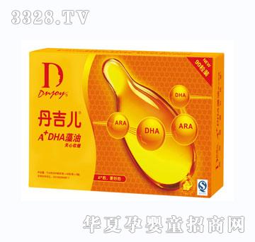 ������A+DHA����90��