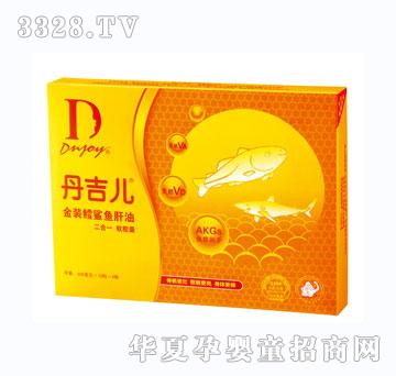 �������L���~����400mg40��