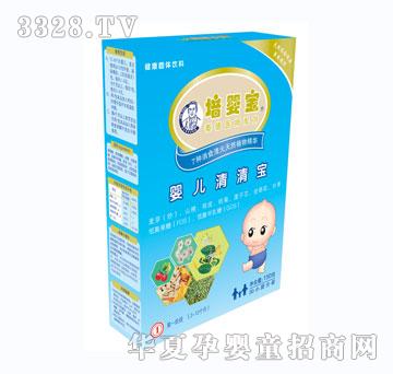 ���댚�냺���匚150g