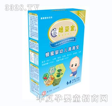 ���댚���ۋ��׃����匚150g